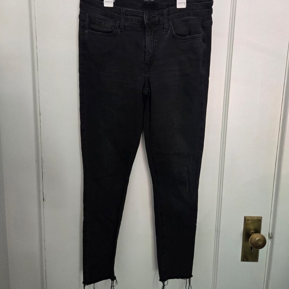Joe's Black Jeans - Size 30